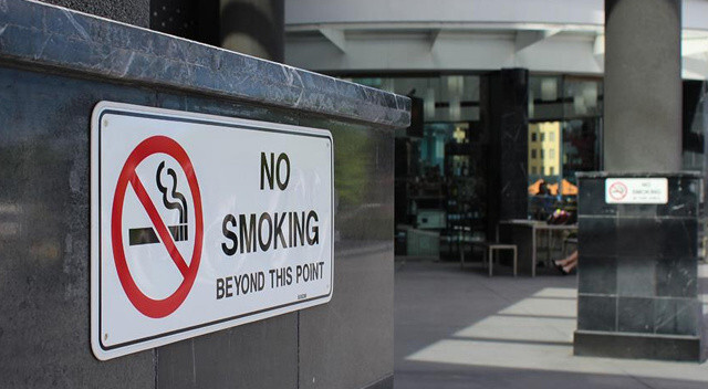 Yeni Zelanda&#039;dan &#039;dumansız nesil&#039; politikası: 2008&#039;den sonra doğanlar ömür boyu sigara alamayacak