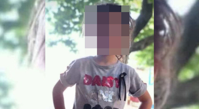 3 yaşındaki Hiranur&#039;un feci ölümü! Elektrik akımına kapılarak hayatını kaybetti