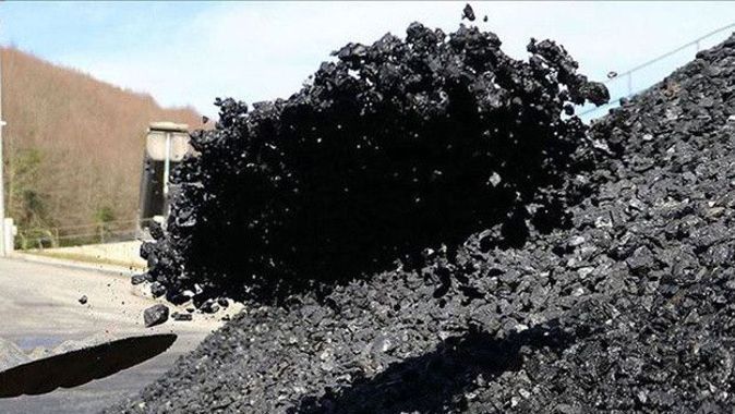 AB Rusya&#039;dan kömür ithalatına son verdi