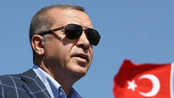 ABD basınından dikkat çeken Türkiye analizi: Ankara’nın yaklaşımı Batı’ya ders olsun