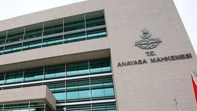 Anayasa Mahkemesi Fiyat İstikrar Komitesi kararnamesini iptal etti
