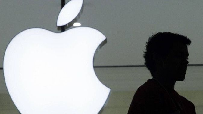 Apple tehlikeli güvenlik açığını duyurdu: iPhone, Mac ve iPad kullanıcılarına acil güncelleme çağrısı