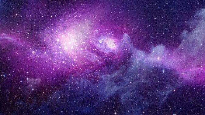 Bilim insanları yıldız tozunun kökeni buldu