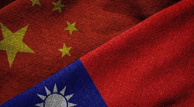 Çin tehdit etmiş, ABD listeye eklememişti! CNN’den çarpıcı iddia: Pelosi Tayvan’ı ziyaret edecek
