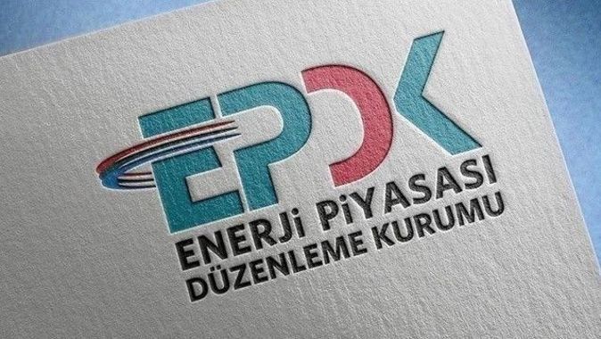 EPDK&#039;den yönetmelik değişikliği açıklaması