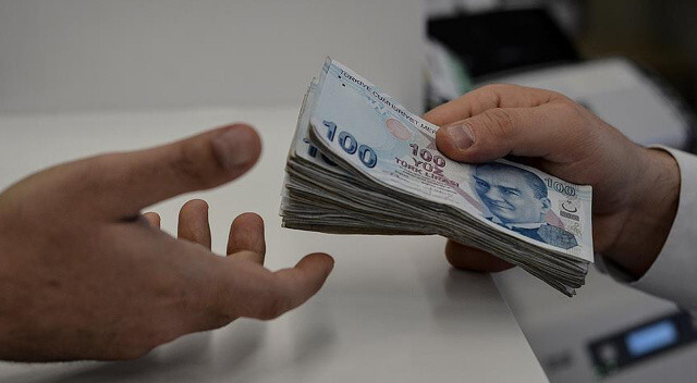 Geri ödemesiz 7500 lira! Tüm emekliler yararlanacak: İşte en yüksek emekli promosyonu veren bankalar