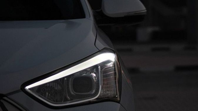 Hyundai ve Kia binlerce otomobili geri çağırdı: ‘Otoparklardan acilen kaldırın’