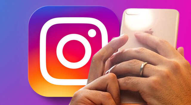 Instagram’dan fotoğraf severleri çıldırtacak yenilik! Milyonlarca kullanıcı yeni özelliği konuşuyor