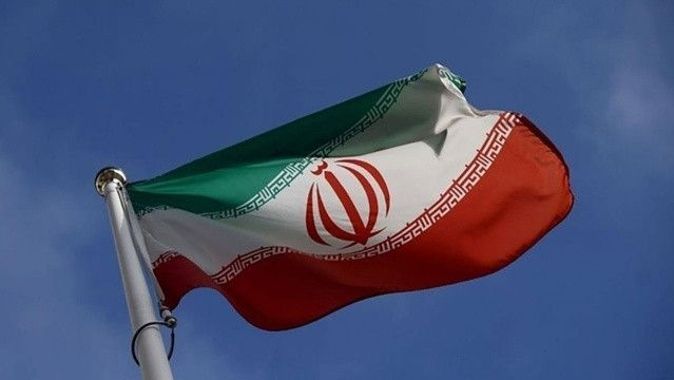 İran duyurdu: Nükleer müzakereler sona erdi, anlaşma süreci başladı