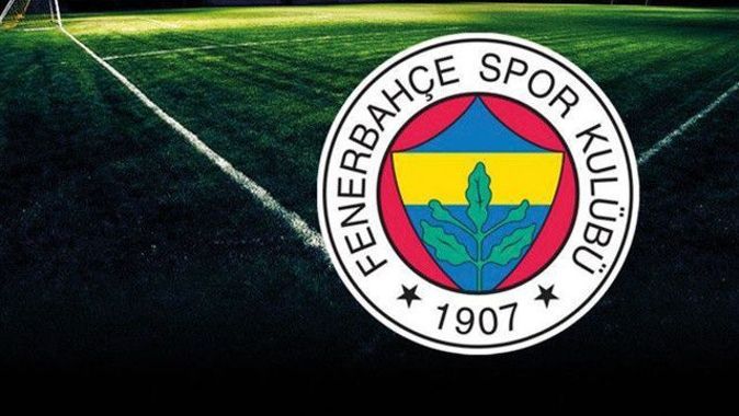 Jesus&#039;tan onay çıktı! Beşiktaş&#039;ın eski yıldızı Fenerbahçe&#039;nin radarında