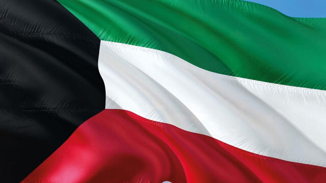 Kuveyt&#039;te politik krizi: Parlamento feshedildi