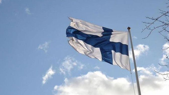 NATO ve Finlandiya&#039;dan Türkiye açıklaması: Derin fikir birliğine varıldı