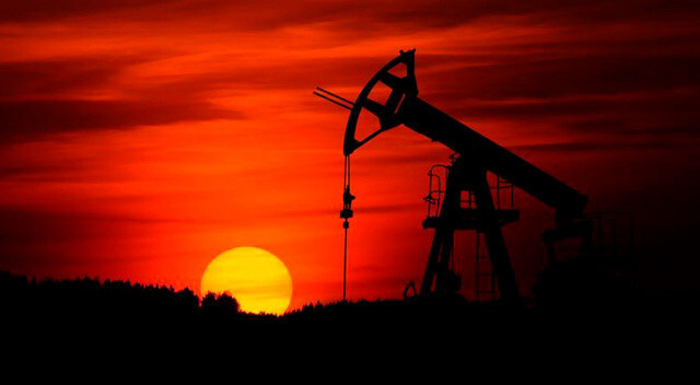 OPEC’ten üretimi artırma kararı: Petrol yükselişe geçti... Benzin ve motorin fiyatlarında son durum