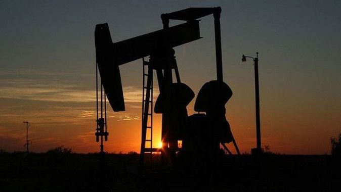 Suudi Arabistan&#039;dan petrole, piyasaları alt üst edecek rekor zam!
