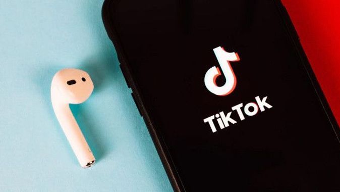 TikTok gözünü müzik dünyasına dikti: Spotify’a rakip oluyor