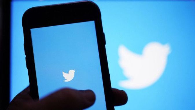 Twitter çalışanı Suudi Arabistan’a casusluktan suçlu bulundu