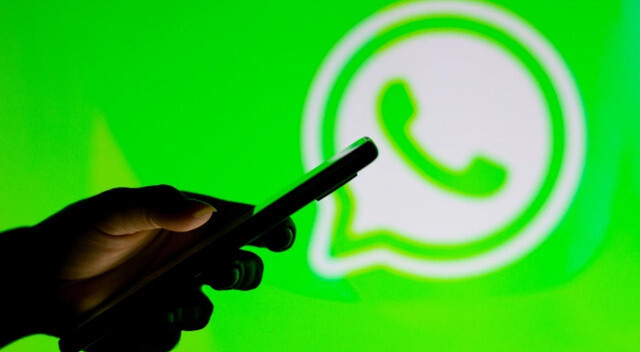 WhatsApp yeni özelliğiyle ortalığı karıştırdı! Artık herkes kullanabiliyor: 5 yıl sonra ilk