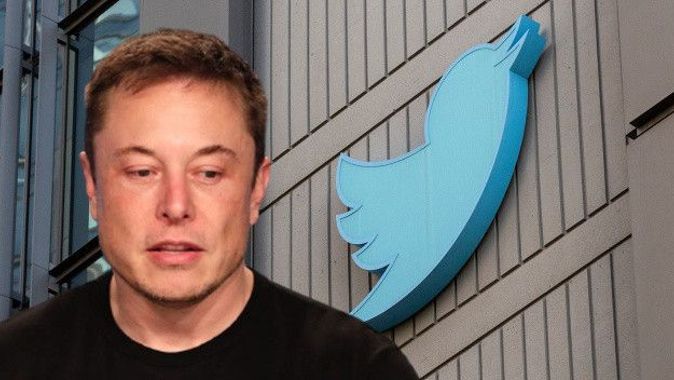 Mahkeme Elon Musk&#039;ın mesajlarını halka açtı: Tweet başına dogecoin ile ödeme yaptıracaktı!