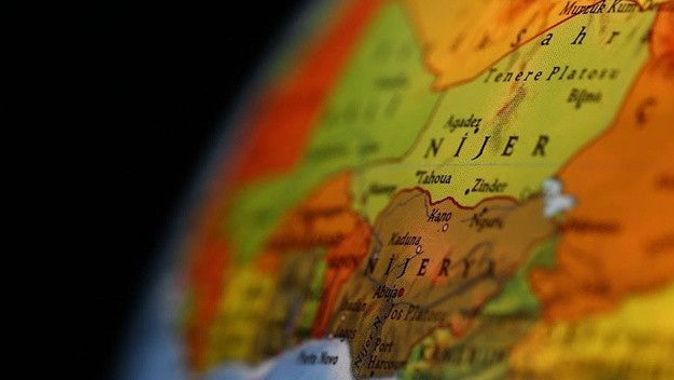 Nijerya’da sarı hummadan 14 kişi hayatını kaybetti