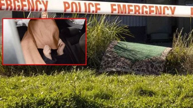 Yeni Zelanda&#039;da bavullardan çocuk cesedi çıktı: Şüphelinin iki kurbanın annesi olduğu değerlendiriliyor