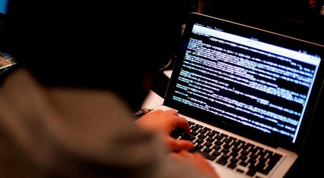 DDO ve YÖK&#039;ten ortak duyuru: Siber Güvenlik Meslek Yüksekokulları açılacak