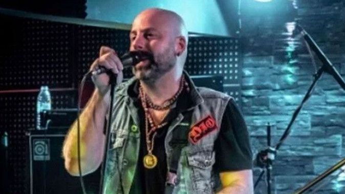 Müzisyen Onur Şener cinayetinde yeni gelişme: 3 kişi tutuklandı, 2 kişi serbest