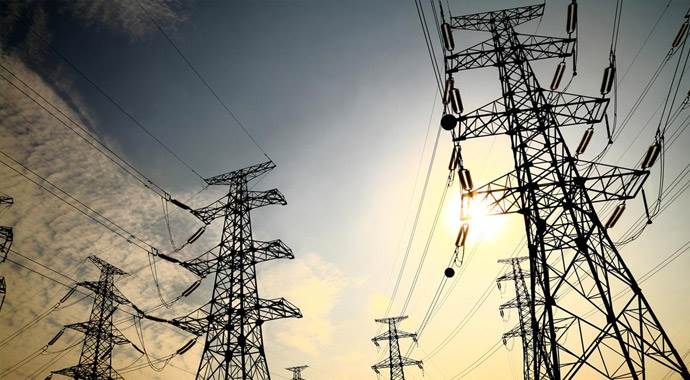 Gaz ve elektriğe zam yok Gaz ve elektriğe zam yok