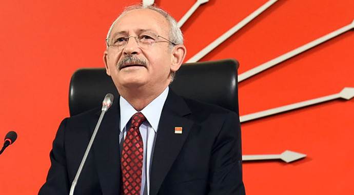 İlk miting Mersin'de... İlk miting Mersin'de...