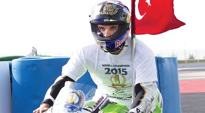 4 yıkım 4 zafer 4 yıkım 4 zafer