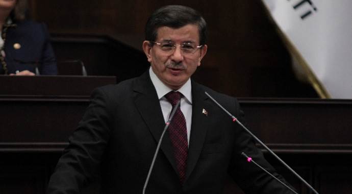 Kayseri mitingi iptal