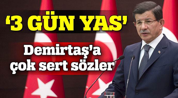 Başbakan Davutoğlu'dan Ankara'daki patlamaya ilişkin açıklama Başbakan Davutoğlu'dan Ankara'daki patlamaya ilişkin açıklama