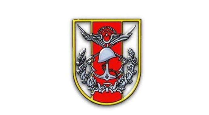 TSK&#039;dan iki önemli açıklama