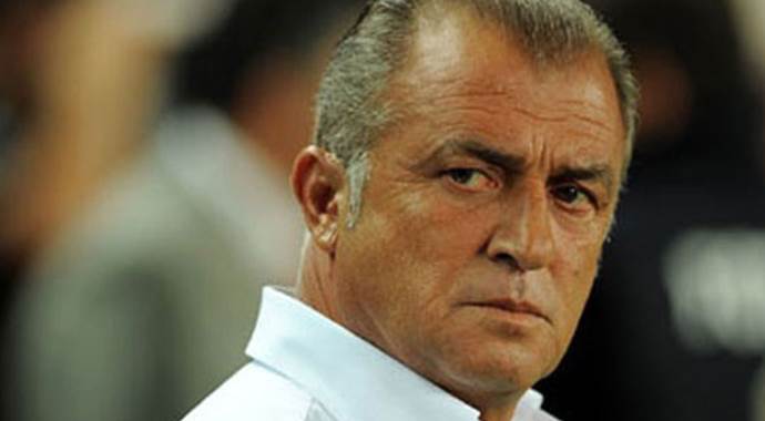 Spor camiası teröre karşı tek yürek oldu Spor camiası teröre karşı tek yürek oldu