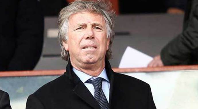 İtalyan futbolunda yayın hakları için soruşturma İtalyan futbolunda yayın hakları için soruşturma