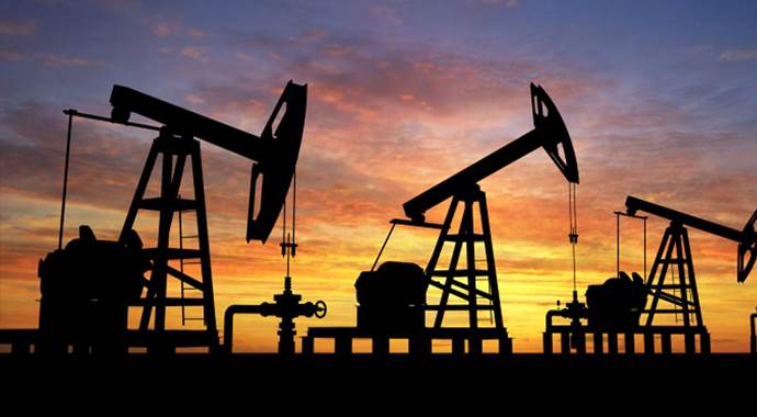 7 petrol arama ruhsatı süresinin sona erdi 7 petrol arama ruhsatı süresinin sona erdi