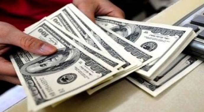 Dolar güne nasıl başladı?