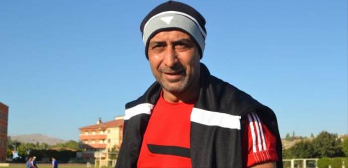 Kafkas'tan F.Bahçe'ye gözdağı Kafkas'tan F.Bahçe'ye gözdağı