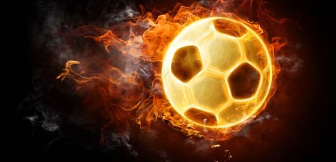 Milli futbolculara 'şike' gözaltısı Milli futbolculara 'şike' gözaltısı