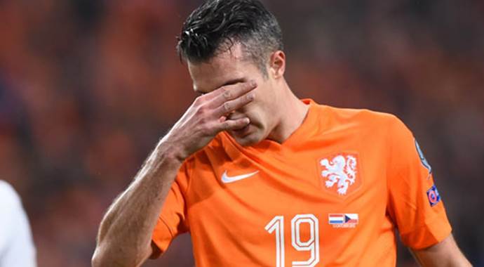Ada, RVP&#039;yi alaya aldı