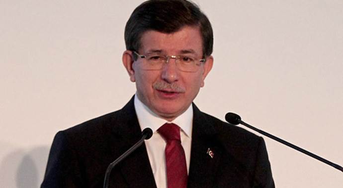 İşte AK Parti'nin son oy oranı İşte AK Parti'nin son oy oranı