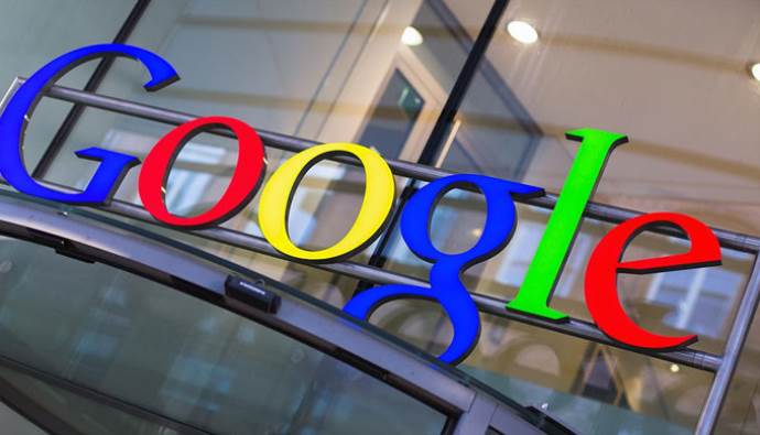 12 dolara Google'ı satın aldı! 12 dolara Google'ı satın aldı!