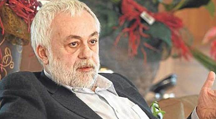 Ömer Üründül sosyal medyayı salladı Ömer Üründül sosyal medyayı salladı