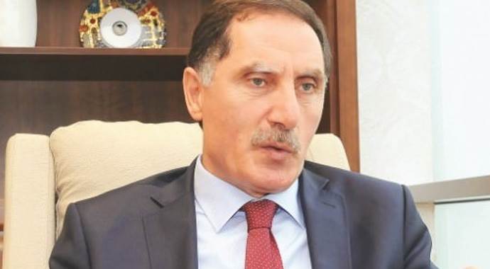 CHP ve HDP'ye kötü haber! Karşı çıktılar ama... CHP ve HDP'ye kötü haber! Karşı çıktılar ama...