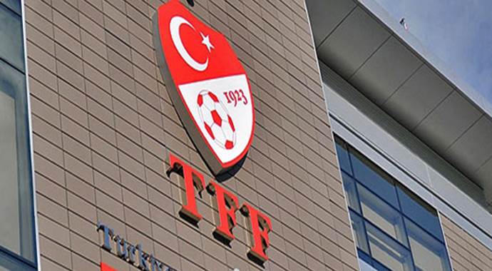 Galatasaray ve Fenerbahçe PFDK&#039;ya sevk edildi!