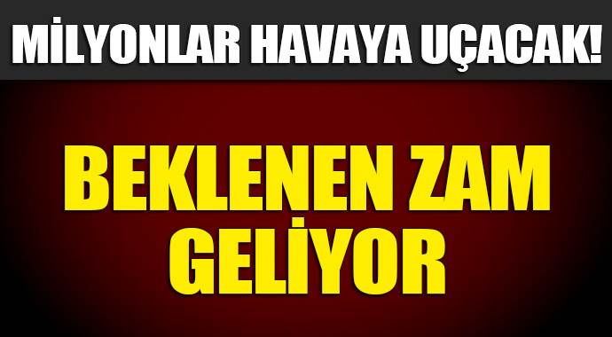 Hükümetten emekliye intibak müjdesi Hükümetten emekliye intibak müjdesi