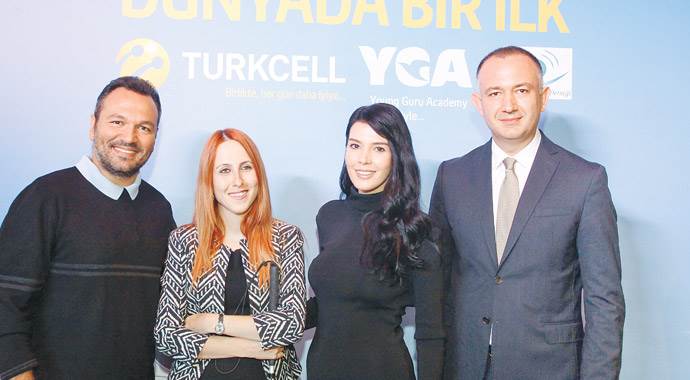 Görme engelliye &#039;Hayat Öpücüğü&#039;