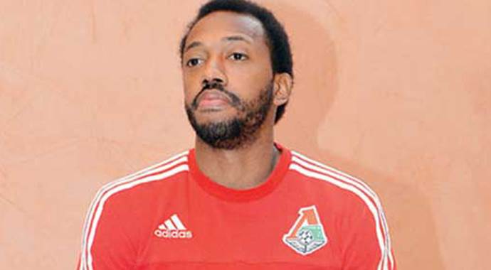 Fernandes: "Fenerbahçe inanılmaz bir kadro kurdu" Fernandes: "Fenerbahçe inanılmaz bir kadro kurdu"