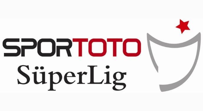 Süper Lig'de 9. haftanın hakemleri Süper Lig'de 9. haftanın hakemleri