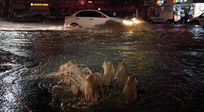 Tekirdağ yağmura teslim Tekirdağ yağmura teslim