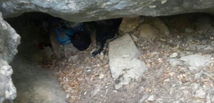 PKK&#039;ya darbe üstüne darbe!